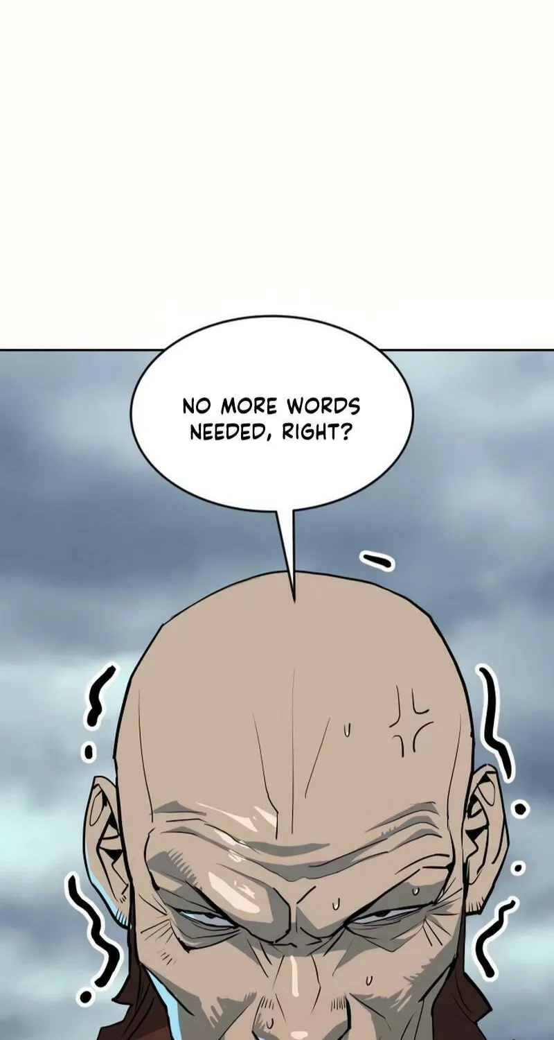 The Tales of Heaven and Earth Chapter 13 page 84 - 