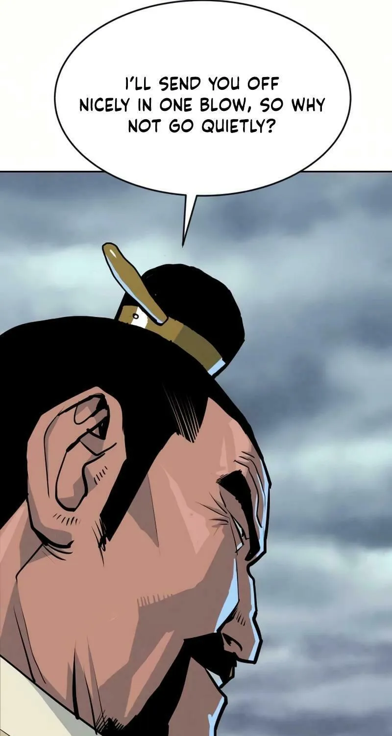 The Tales of Heaven and Earth Chapter 13 page 86 - 