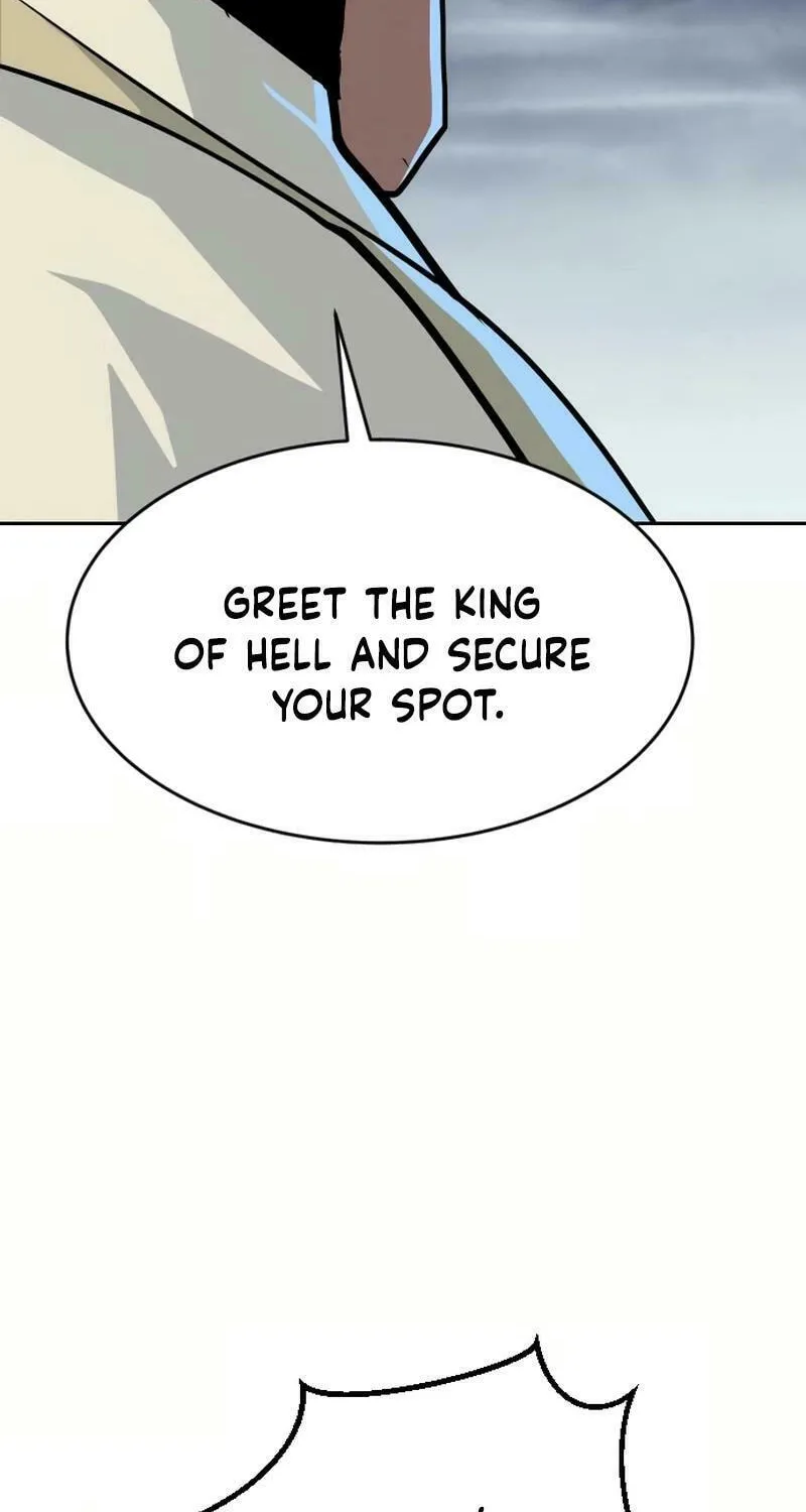 The Tales of Heaven and Earth Chapter 13 page 87 - 
