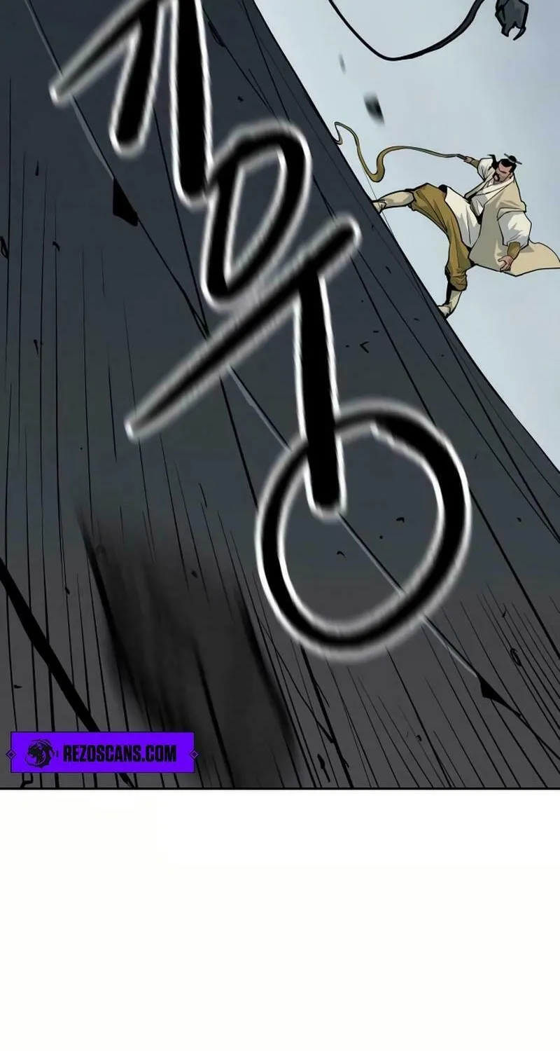 The Tales of Heaven and Earth Chapter 13 page 91 - 