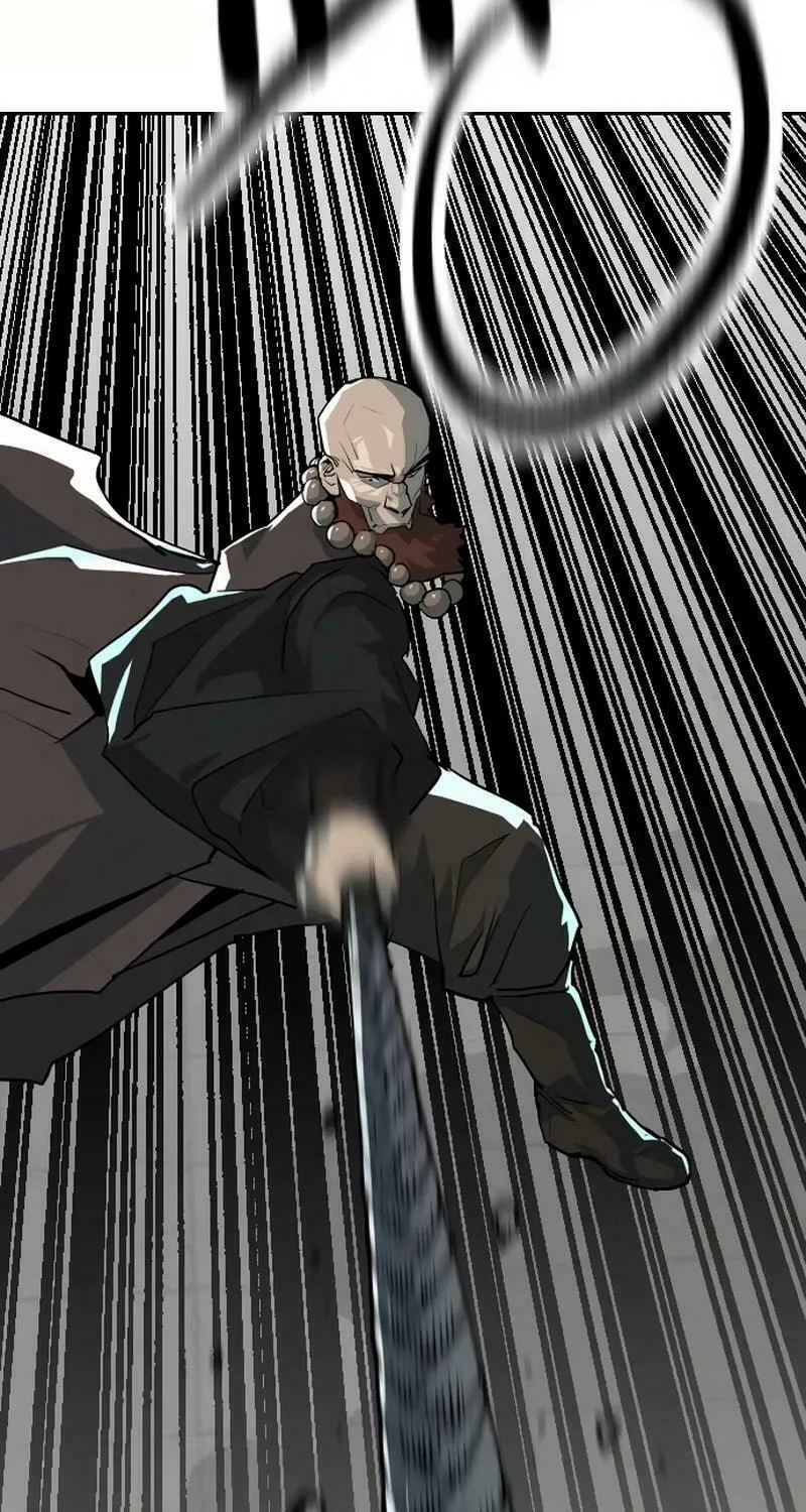 The Tales of Heaven and Earth Chapter 13 page 96 - 