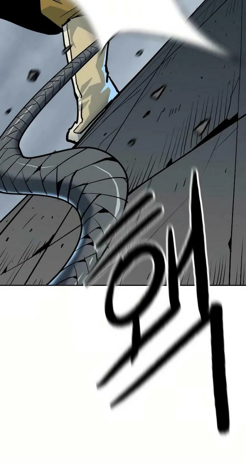 The Tales of Heaven and Earth Chapter 13 page 100 - 