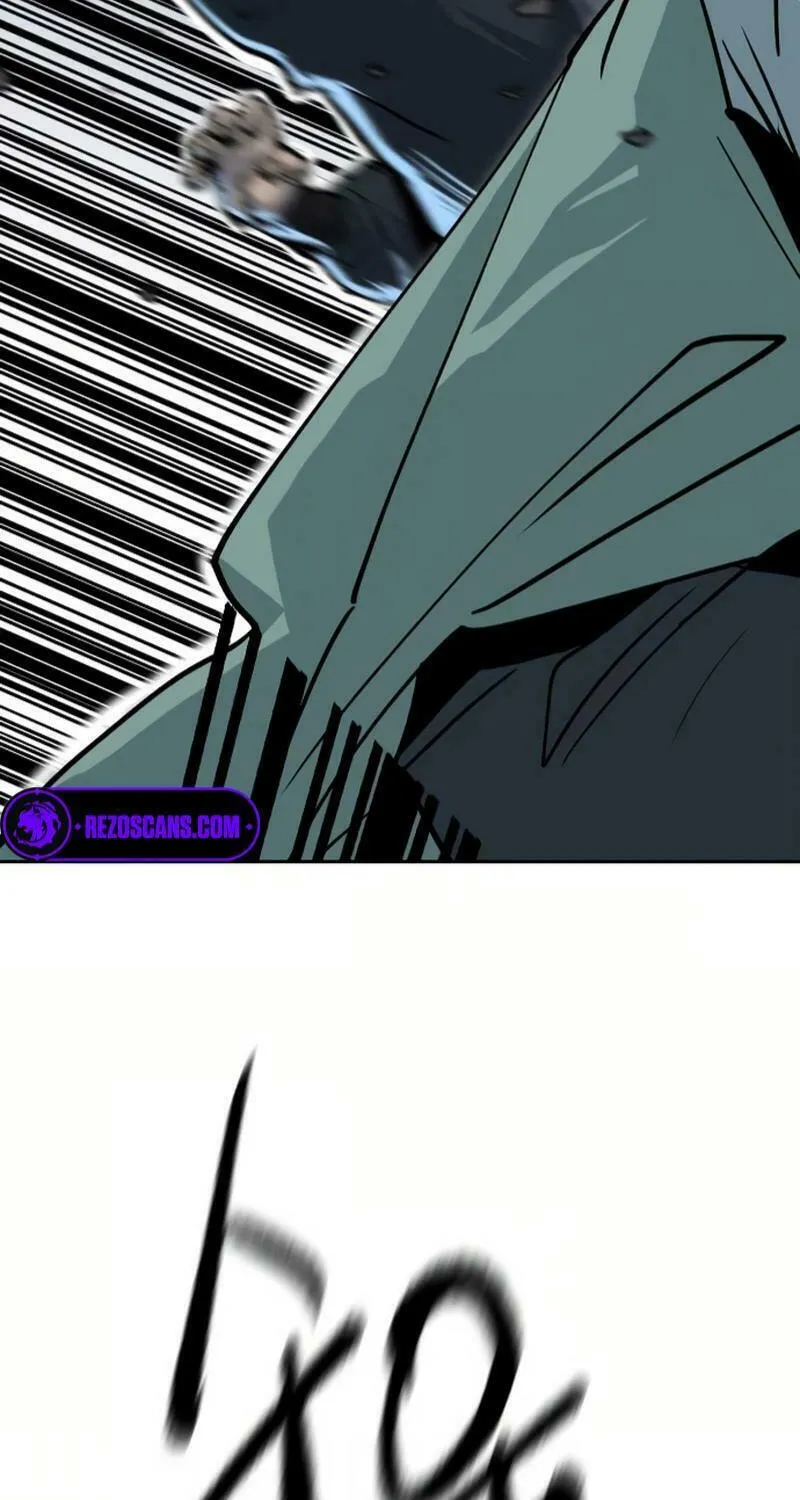 The Tales of Heaven and Earth Chapter 14 page 11 - 