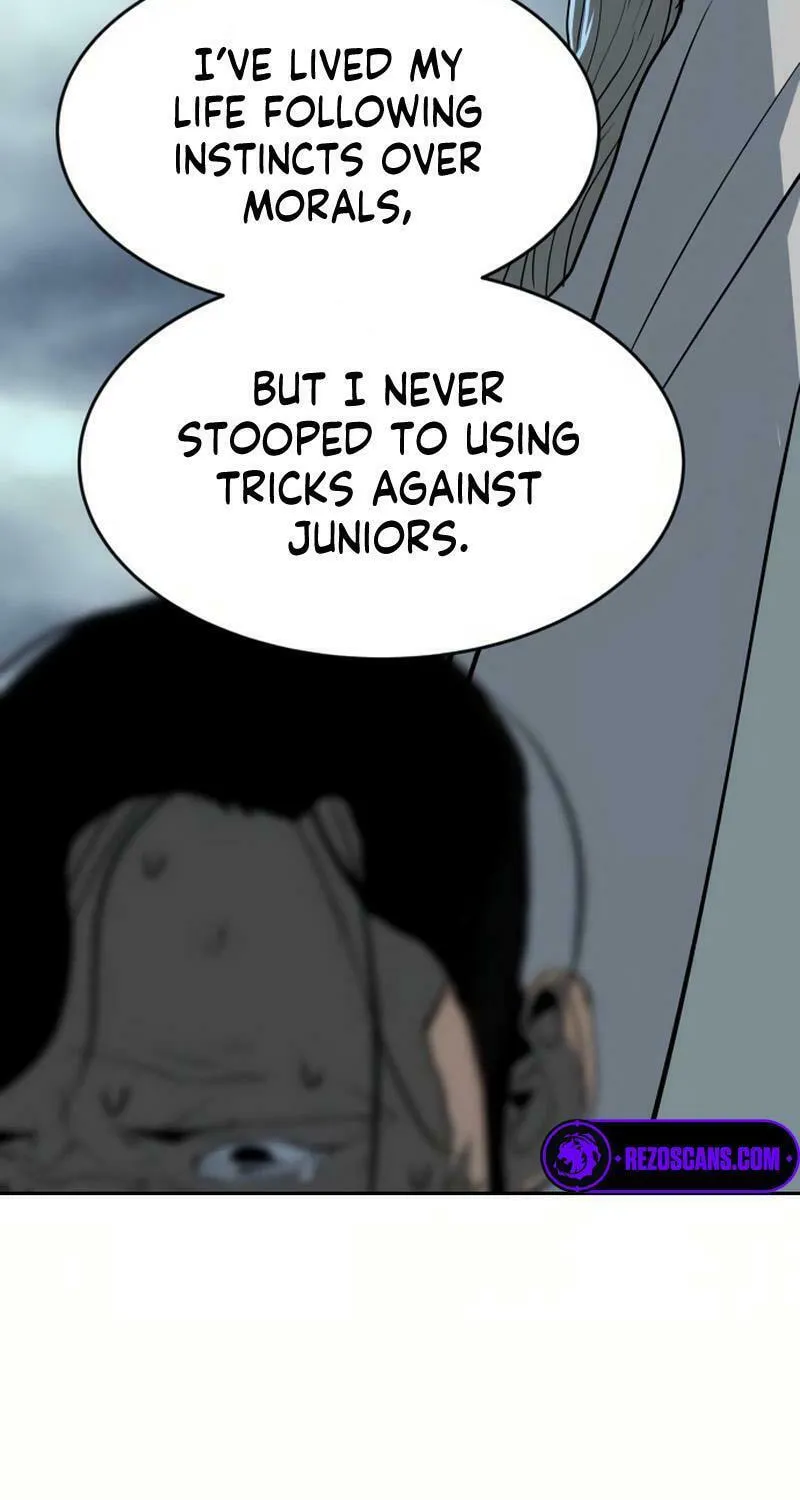 The Tales of Heaven and Earth Chapter 14 page 101 - 