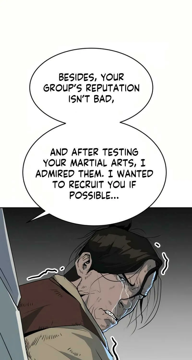 The Tales of Heaven and Earth Chapter 14 page 102 - 