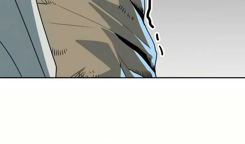 The Tales of Heaven and Earth Chapter 14 page 103 - 