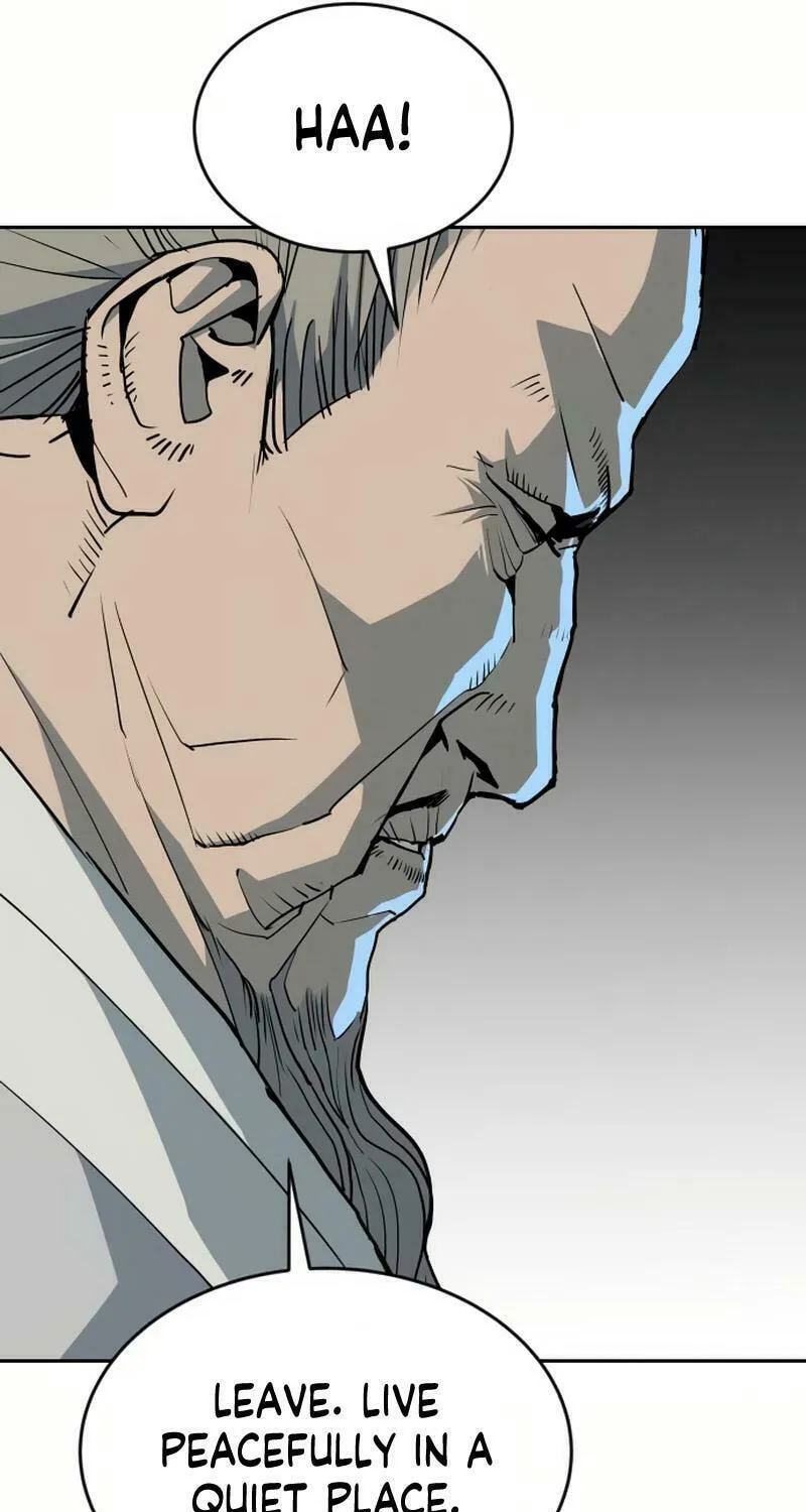 The Tales of Heaven and Earth Chapter 14 page 104 - 