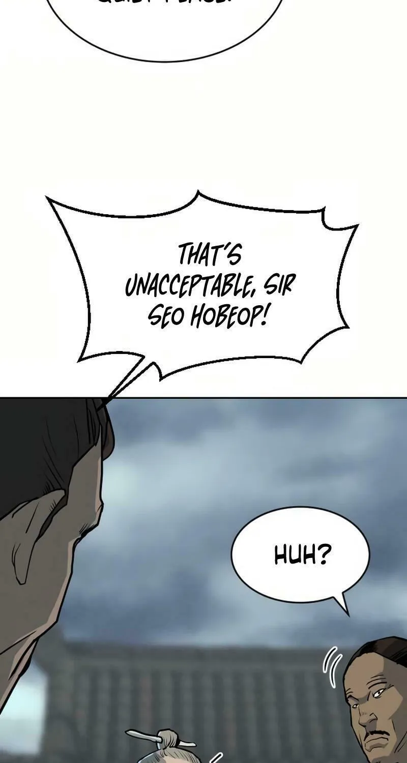 The Tales of Heaven and Earth Chapter 14 page 105 - 