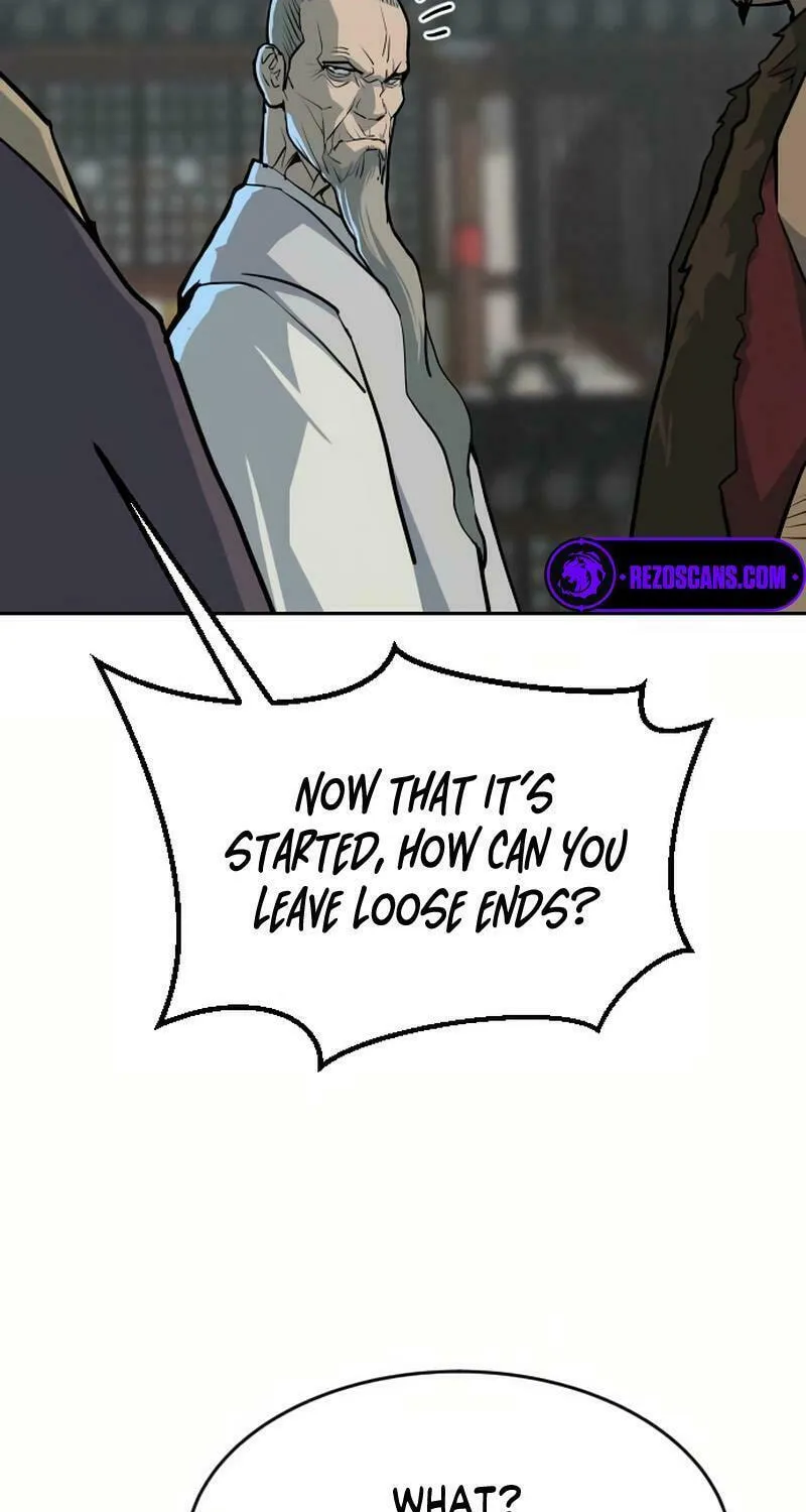 The Tales of Heaven and Earth Chapter 14 page 106 - 