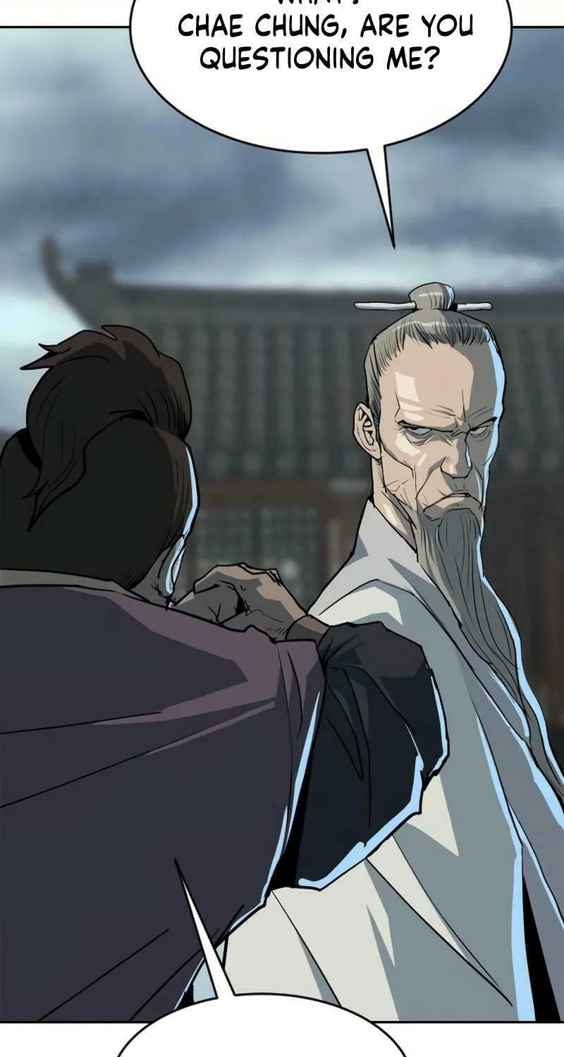 The Tales of Heaven and Earth Chapter 14 page 107 - 