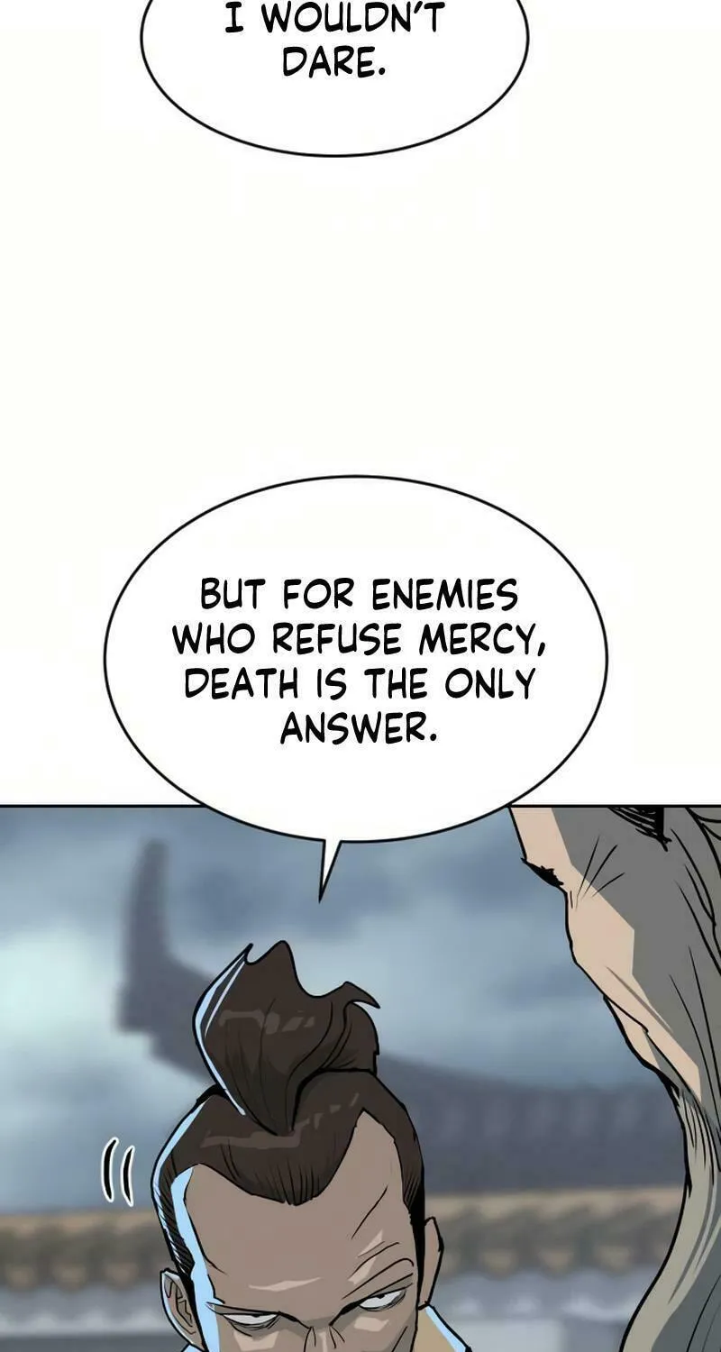 The Tales of Heaven and Earth Chapter 14 page 108 - 