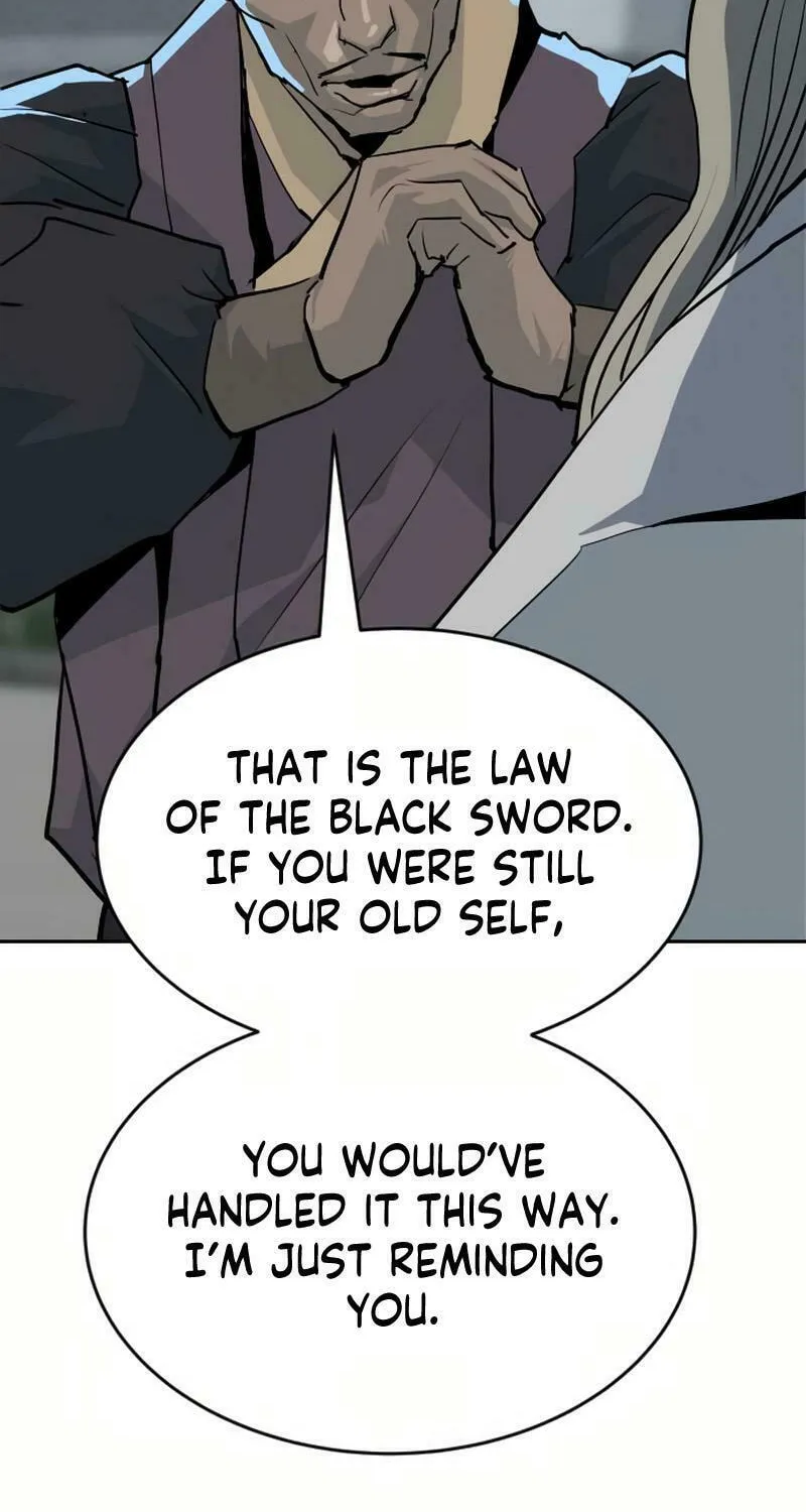 The Tales of Heaven and Earth Chapter 14 page 109 - 