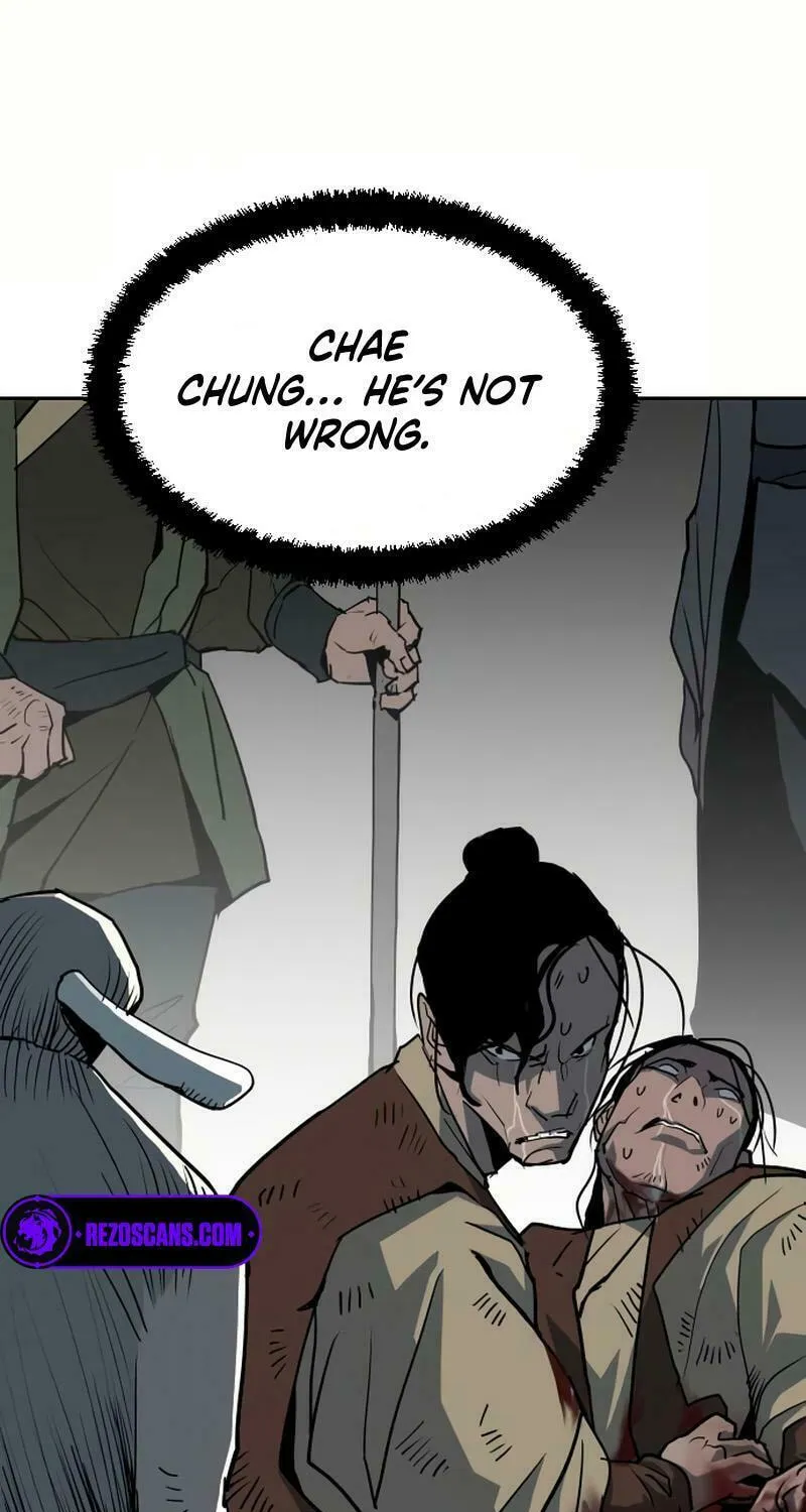 The Tales of Heaven and Earth Chapter 14 page 110 - 