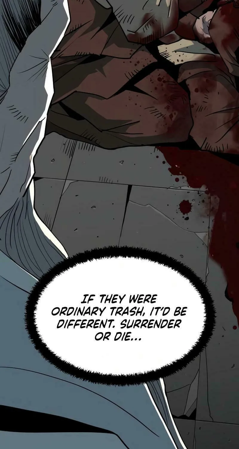 The Tales of Heaven and Earth Chapter 14 page 111 - 