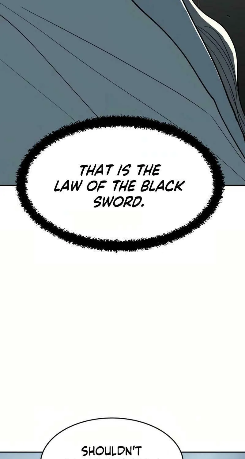 The Tales of Heaven and Earth Chapter 14 page 112 - 