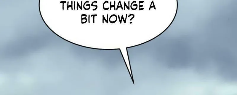 The Tales of Heaven and Earth Chapter 14 page 113 - 