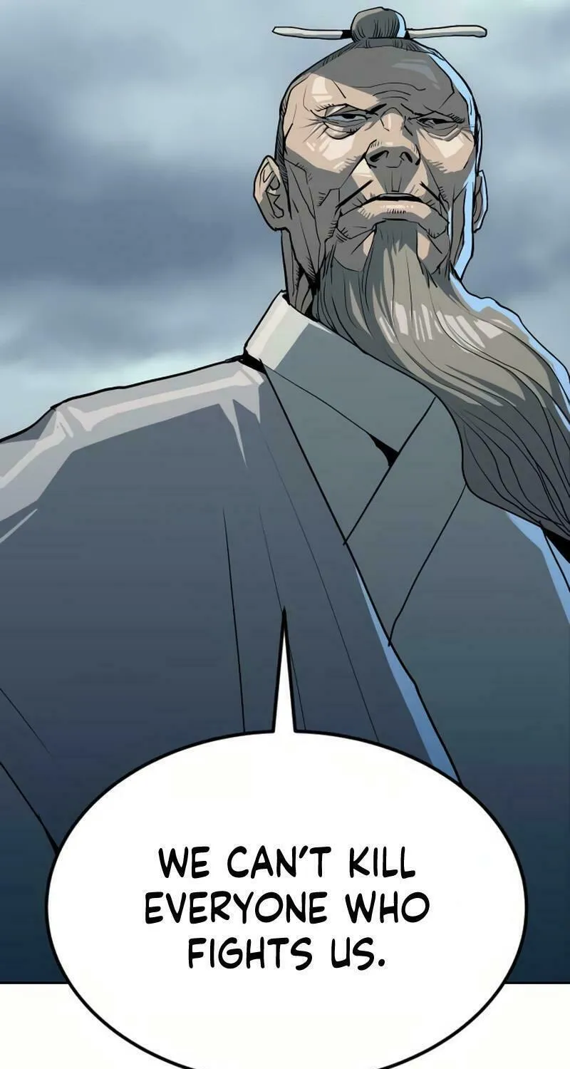 The Tales of Heaven and Earth Chapter 14 page 114 - 