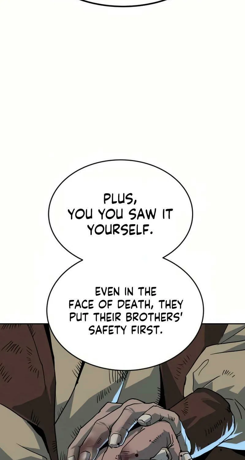 The Tales of Heaven and Earth Chapter 14 page 115 - 