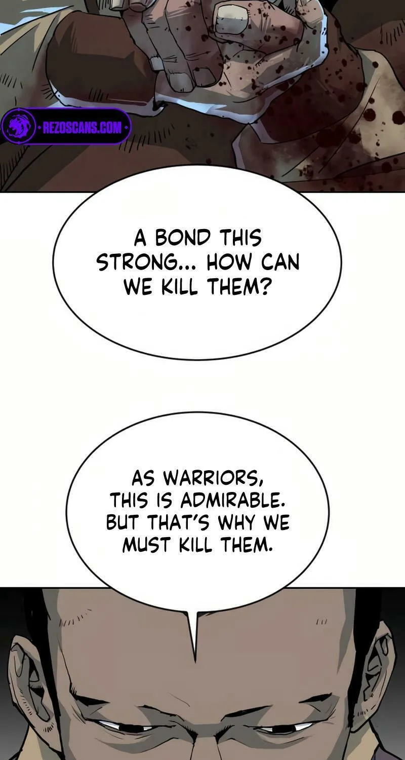 The Tales of Heaven and Earth Chapter 14 page 116 - 
