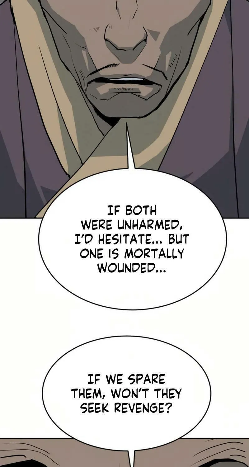 The Tales of Heaven and Earth Chapter 14 page 117 - 