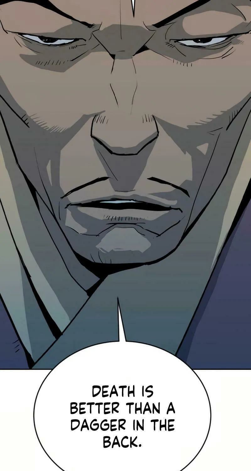 The Tales of Heaven and Earth Chapter 14 page 118 - 