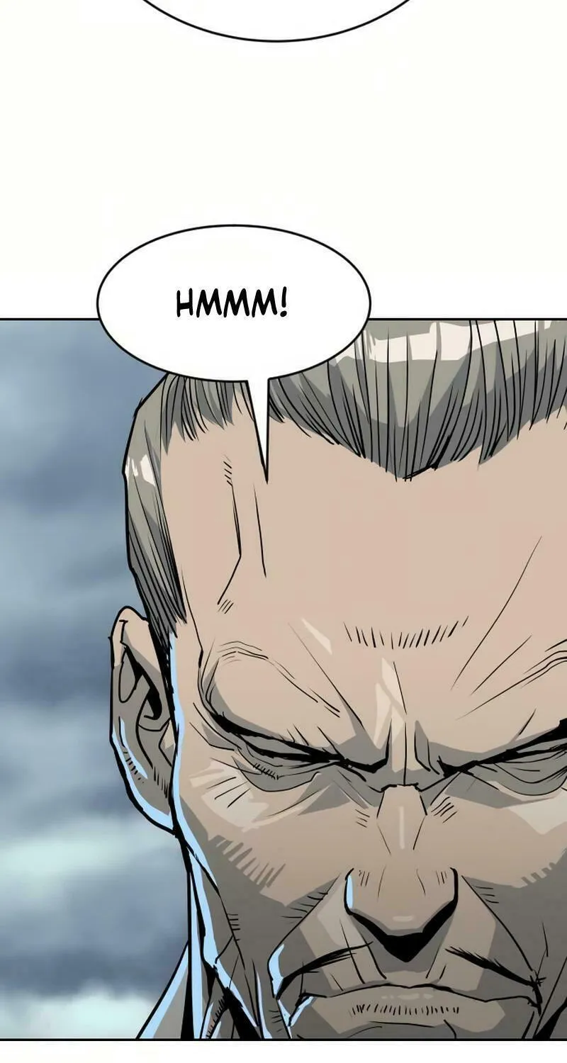 The Tales of Heaven and Earth Chapter 14 page 119 - 