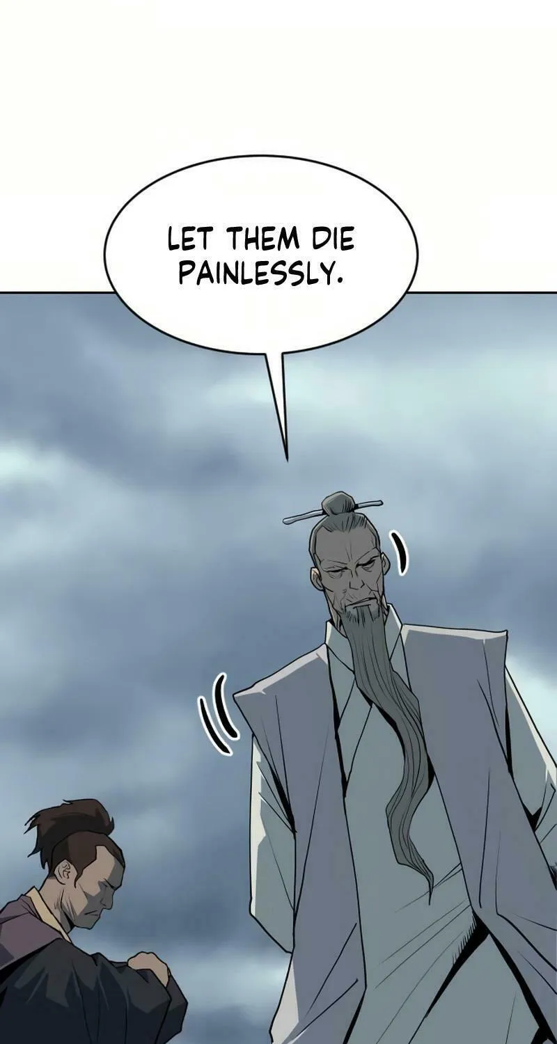 The Tales of Heaven and Earth Chapter 14 page 120 - 