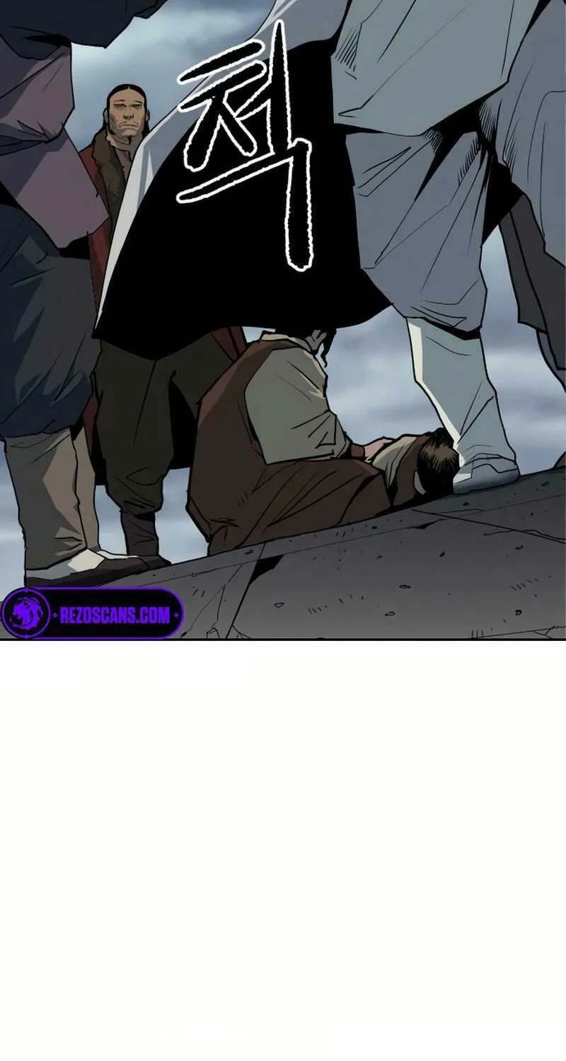 The Tales of Heaven and Earth Chapter 14 page 121 - 
