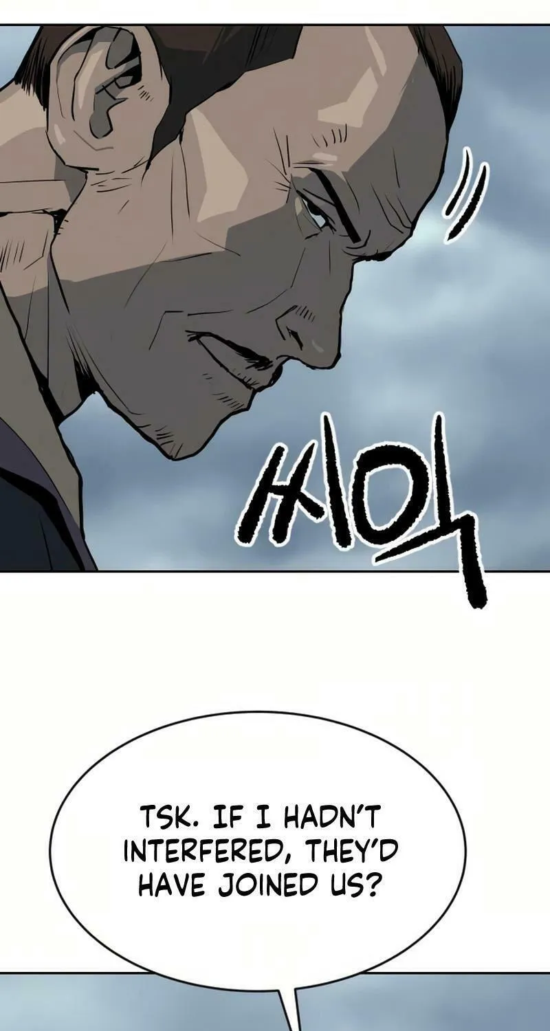 The Tales of Heaven and Earth Chapter 14 page 122 - 