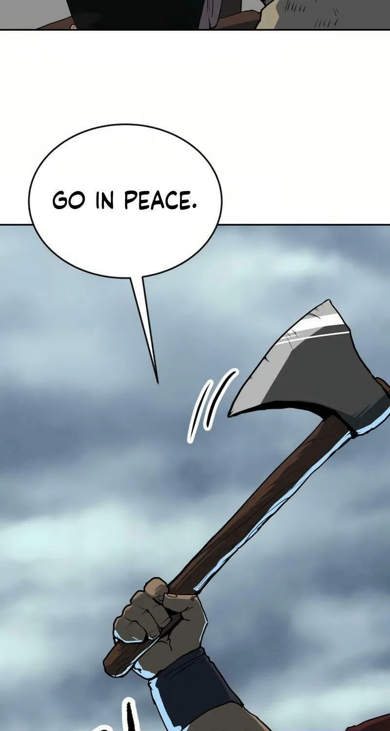 The Tales of Heaven and Earth Chapter 14 page 125 - 