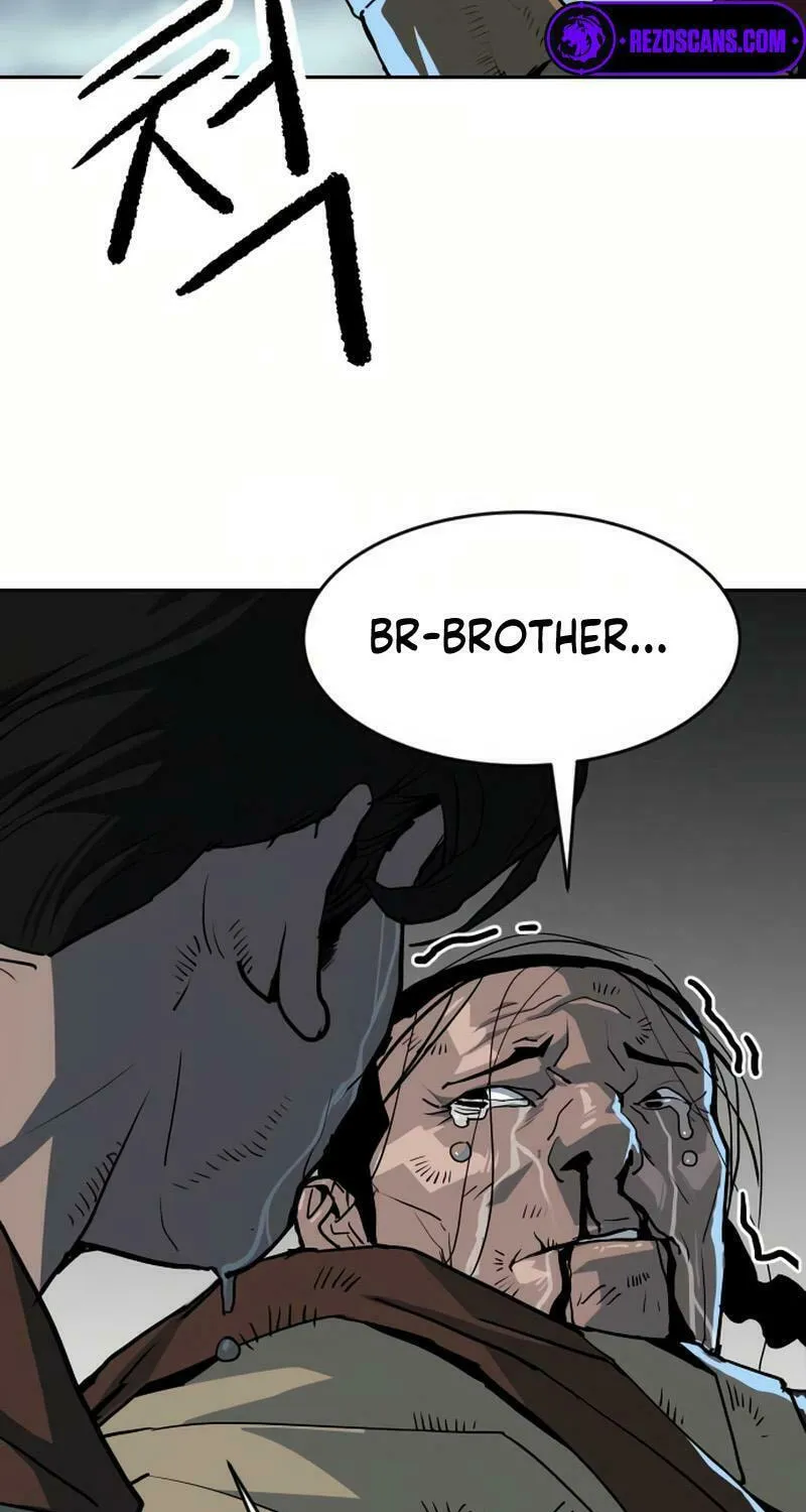 The Tales of Heaven and Earth Chapter 14 page 126 - 
