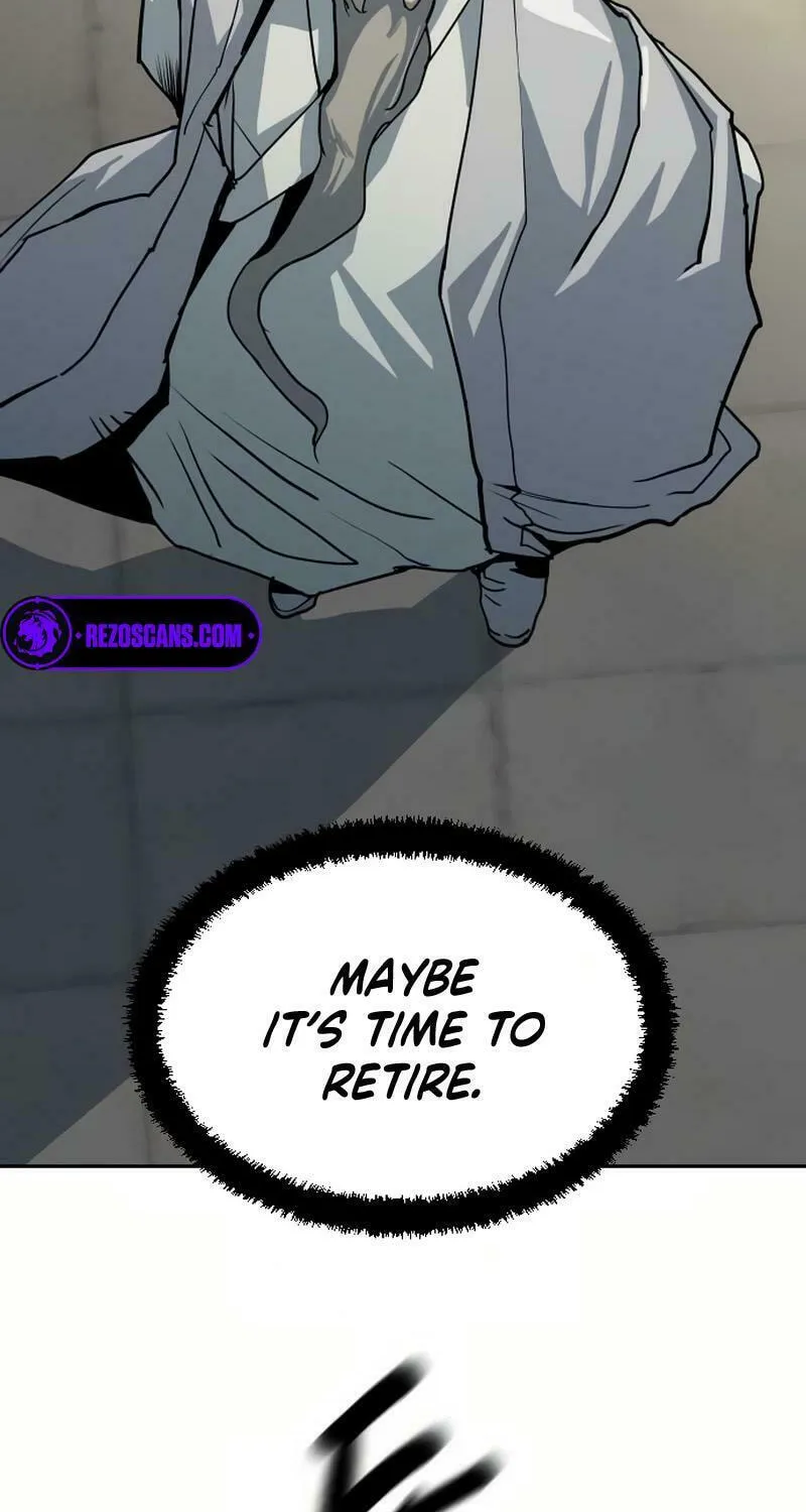 The Tales of Heaven and Earth Chapter 14 page 129 - 