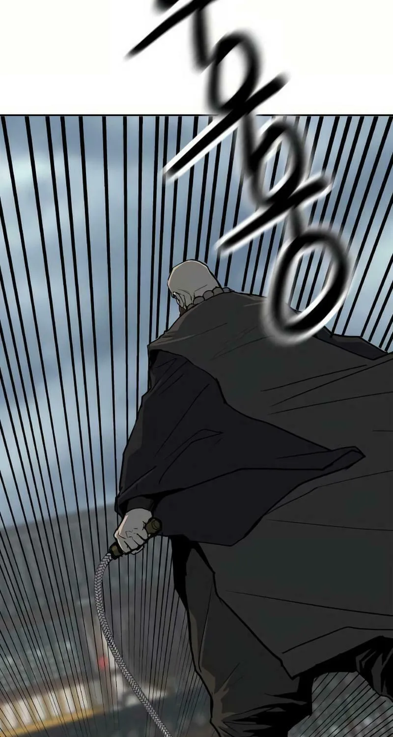 The Tales of Heaven and Earth Chapter 14 page 130 - 