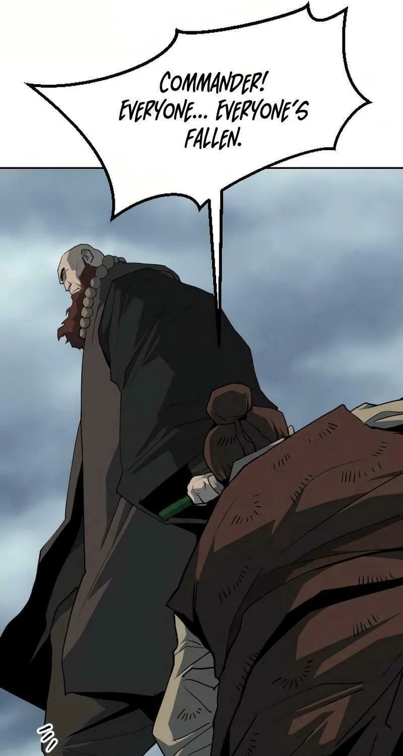 The Tales of Heaven and Earth Chapter 14 page 132 - 