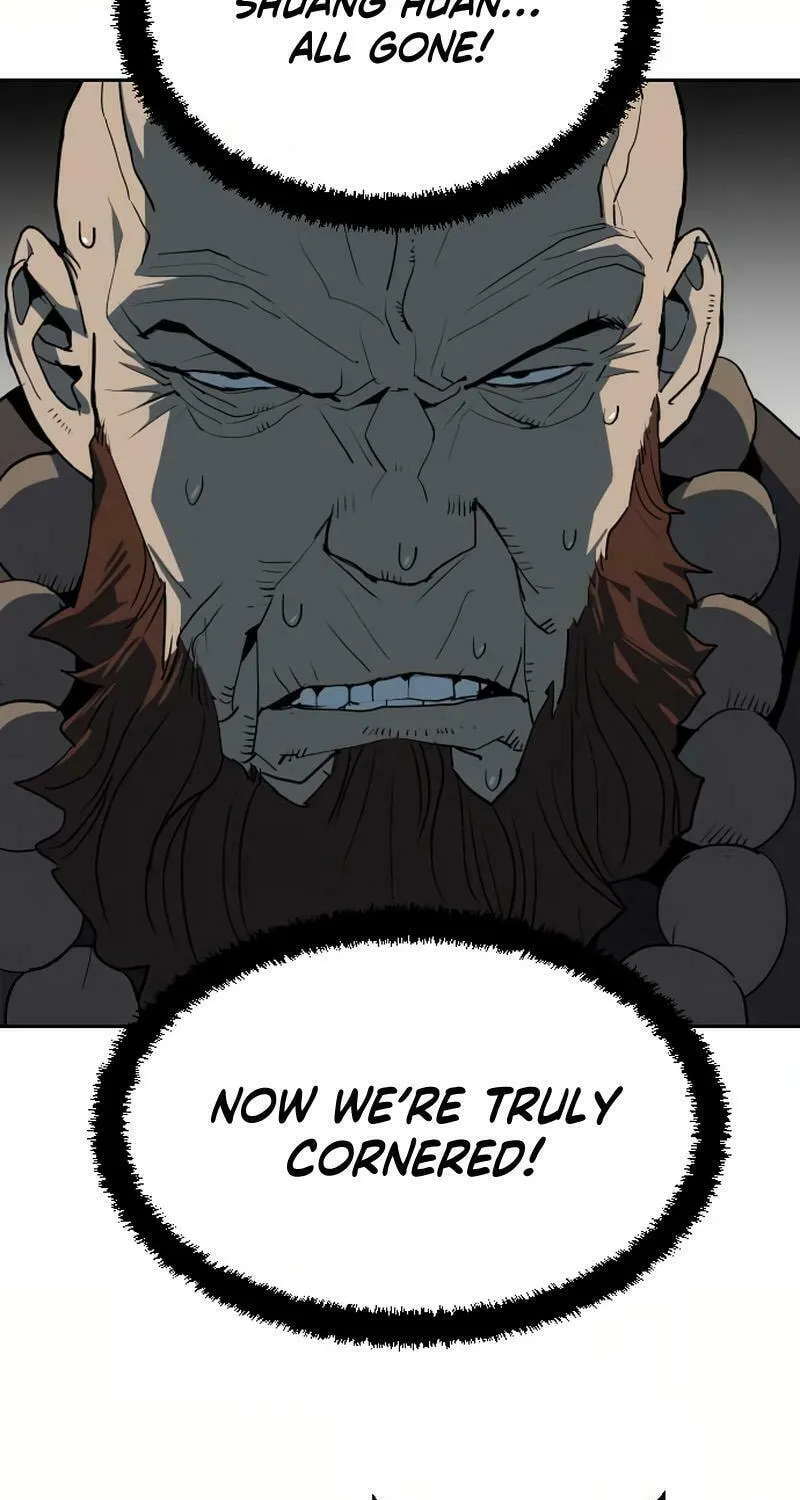 The Tales of Heaven and Earth Chapter 14 page 134 - 