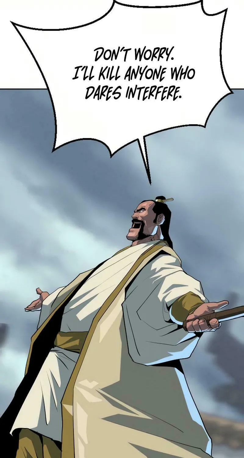The Tales of Heaven and Earth Chapter 14 page 135 - 