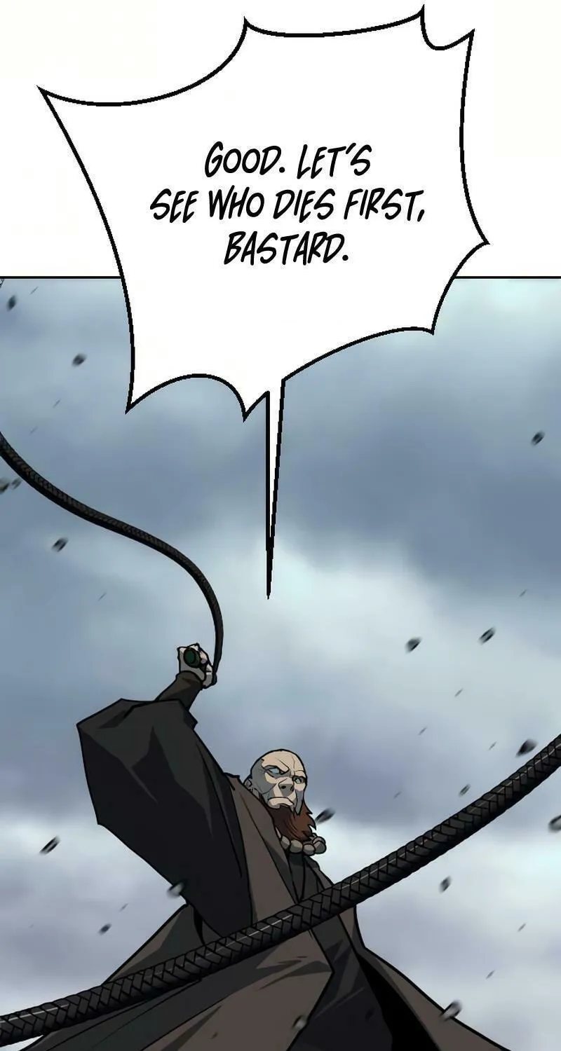 The Tales of Heaven and Earth Chapter 14 page 137 - 