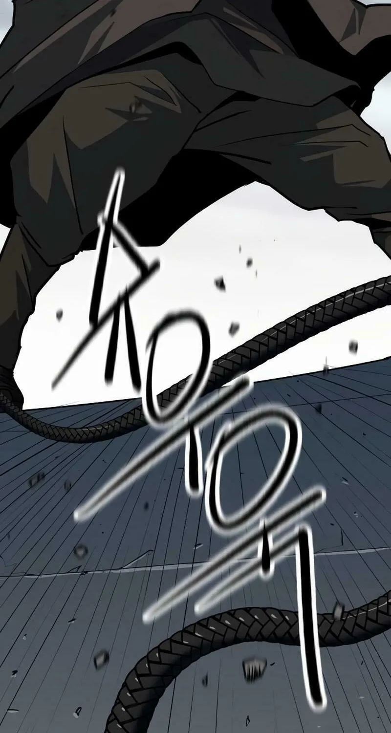 The Tales of Heaven and Earth Chapter 14 page 138 - 