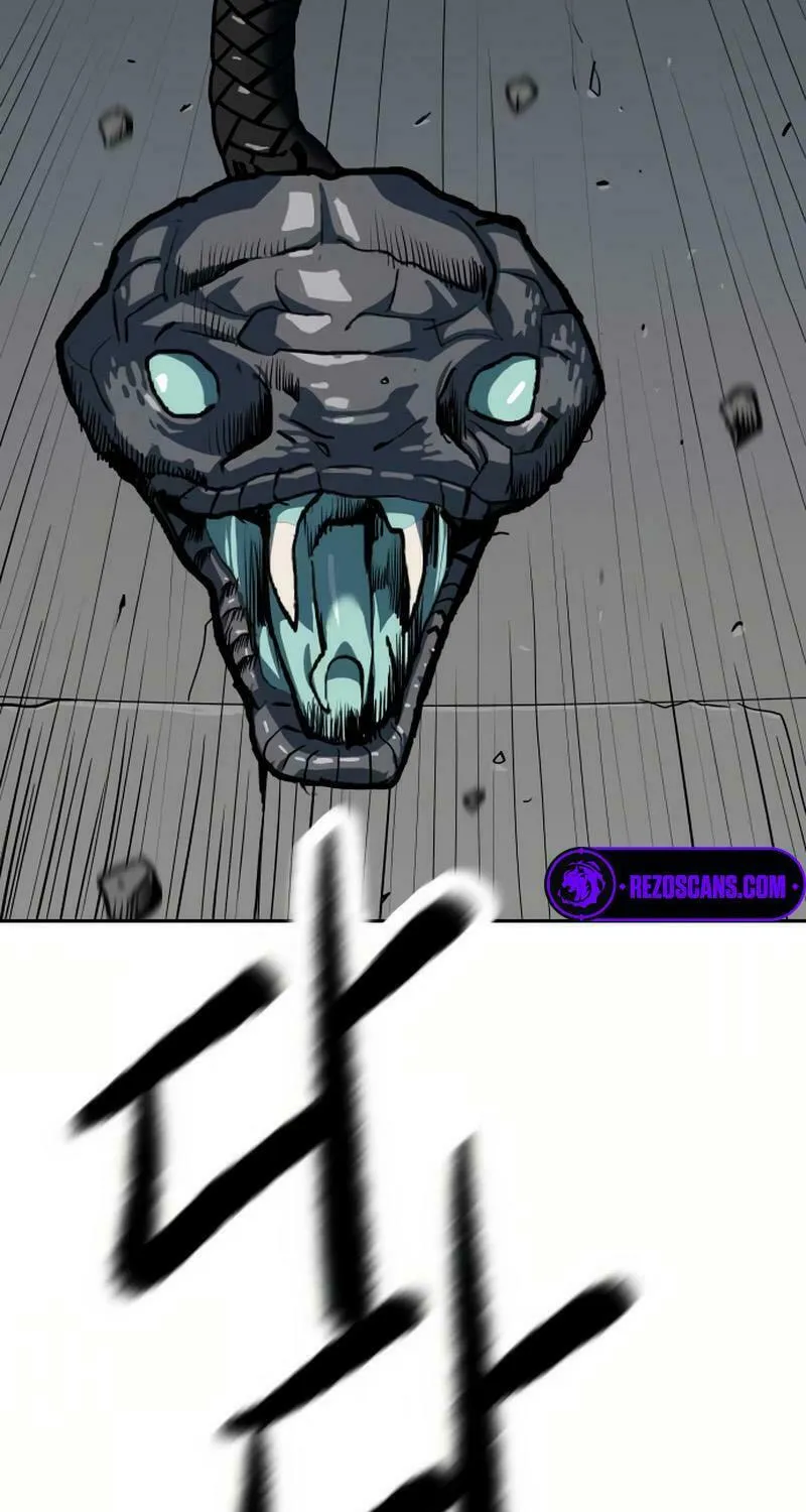 The Tales of Heaven and Earth Chapter 14 page 139 - 