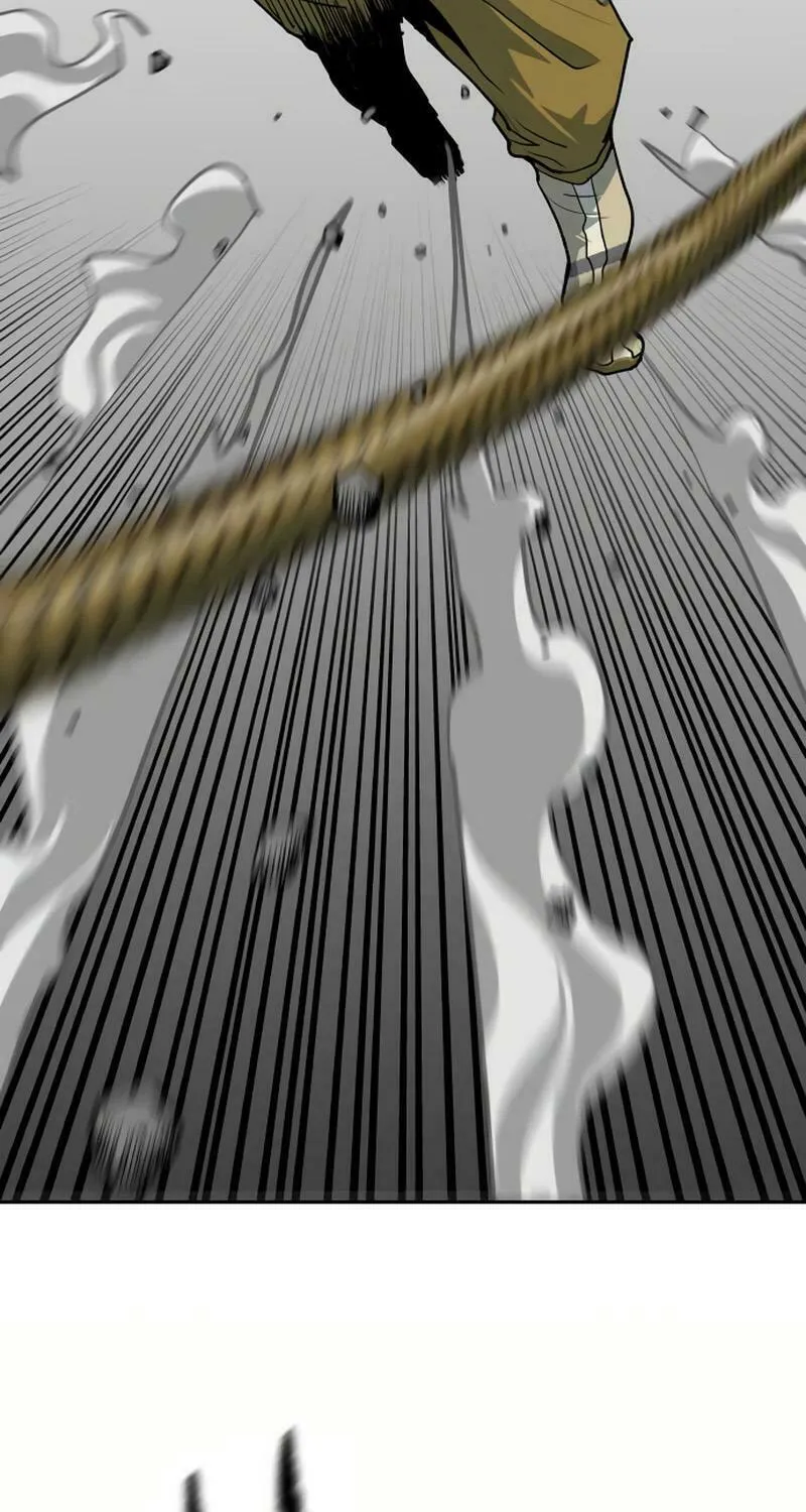 The Tales of Heaven and Earth Chapter 14 page 141 - 