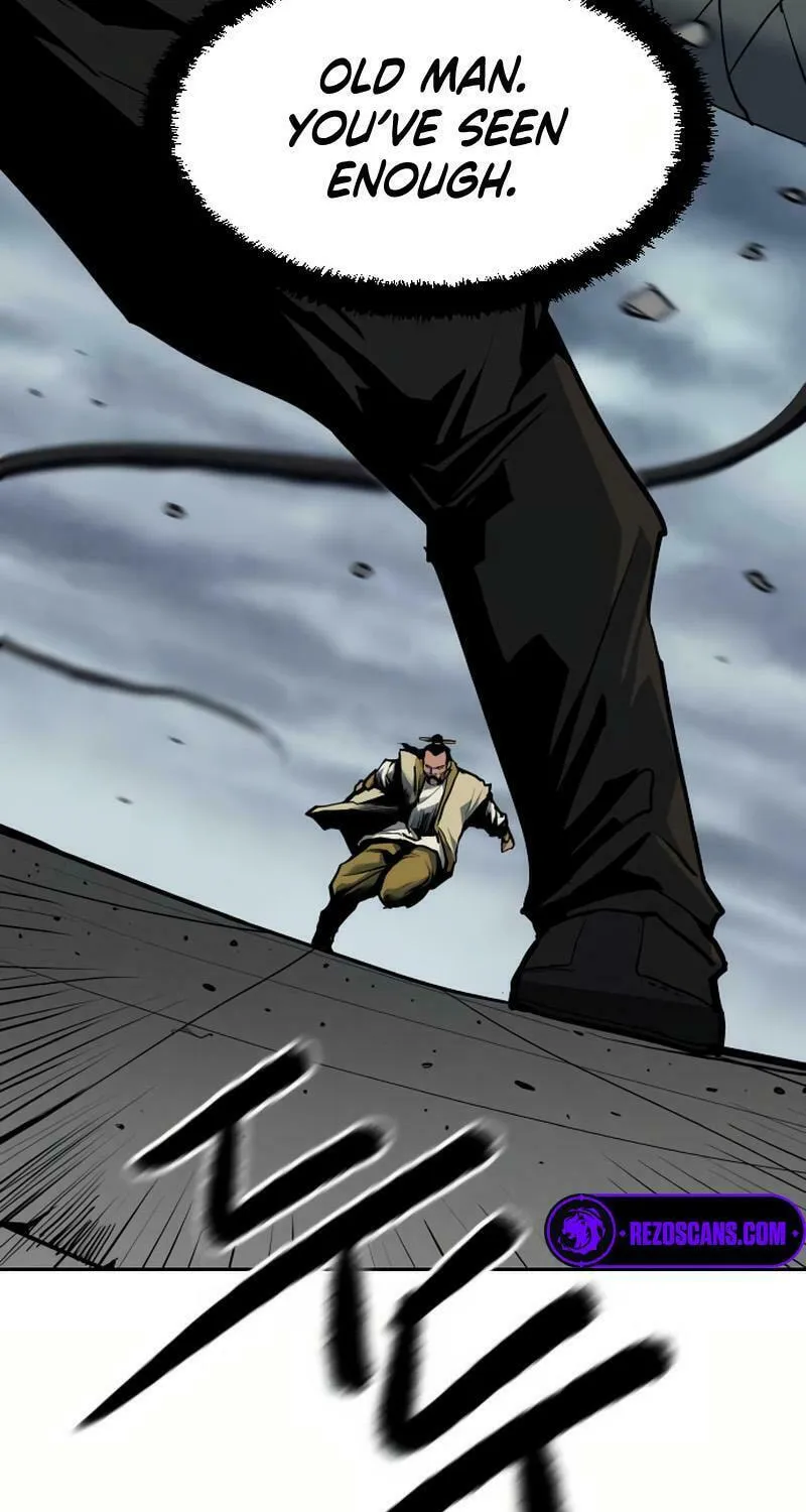 The Tales of Heaven and Earth Chapter 14 page 143 - 