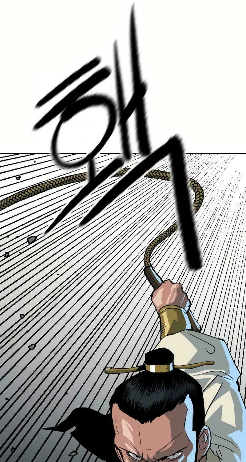 The Tales of Heaven and Earth Chapter 14 page 147 - 