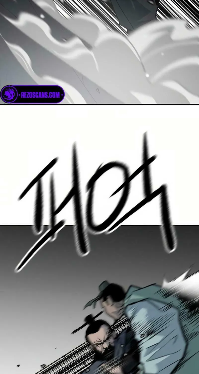 The Tales of Heaven and Earth Chapter 14 page 16 - 