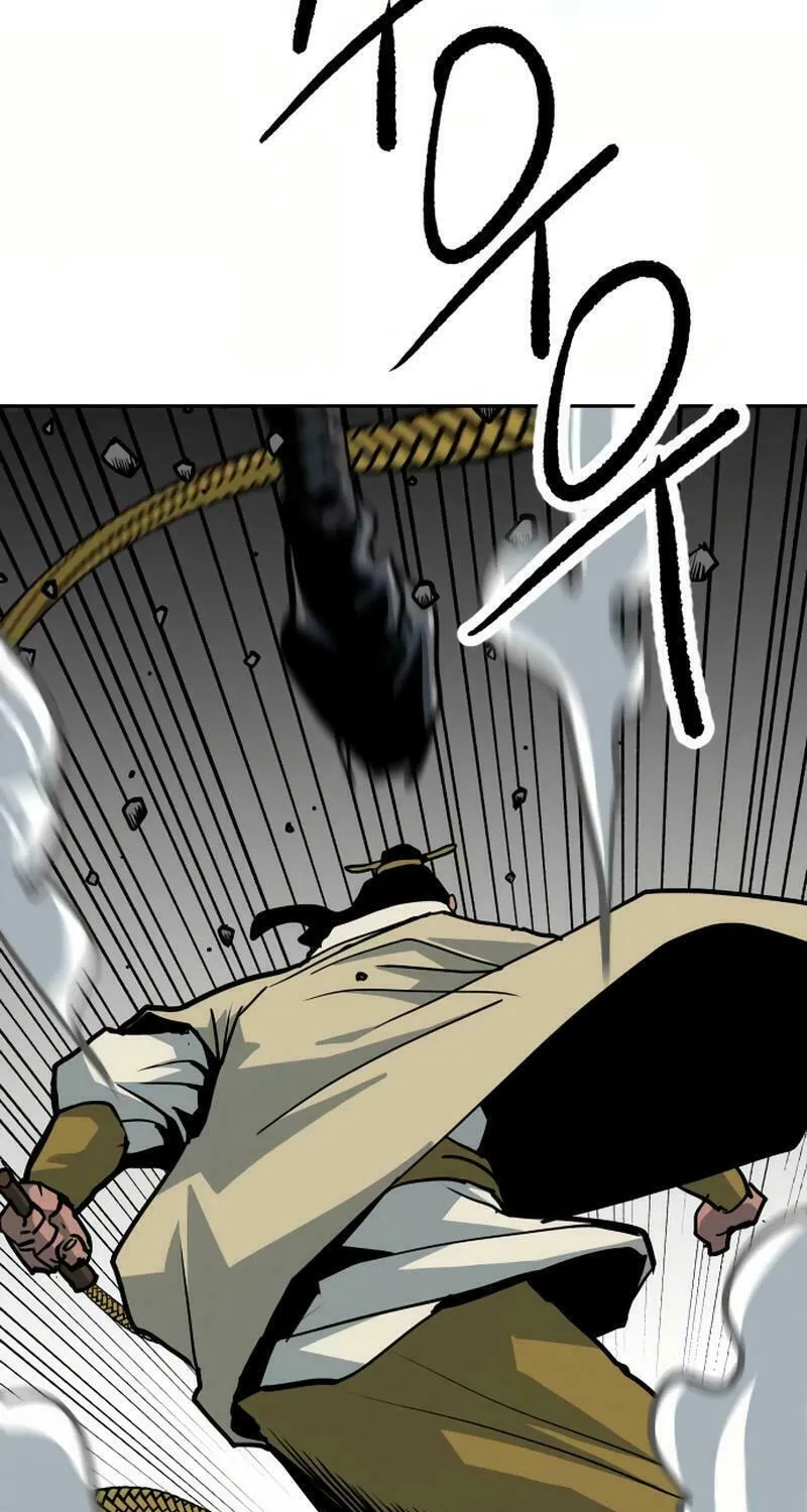 The Tales of Heaven and Earth Chapter 14 page 151 - 