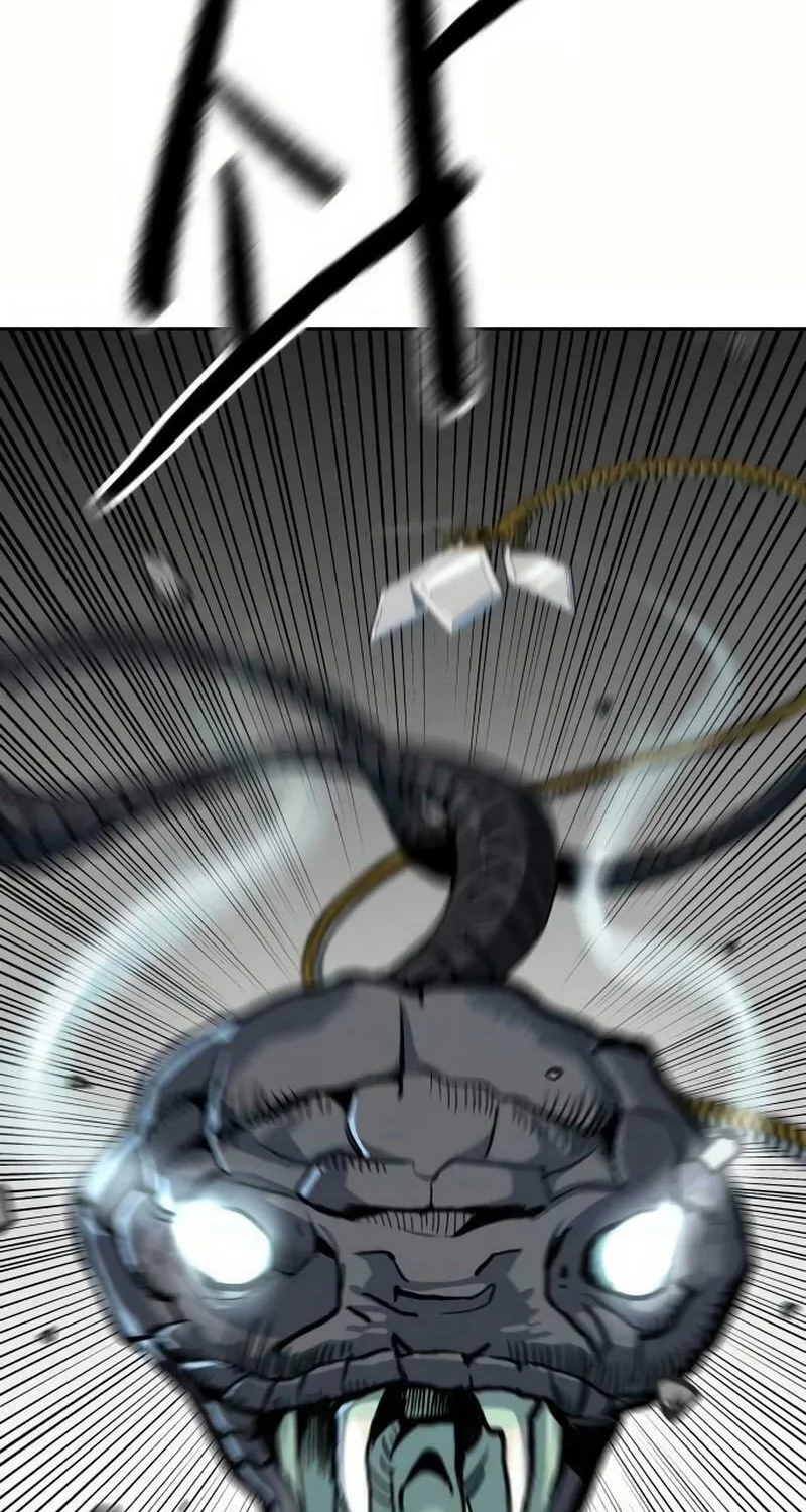 The Tales of Heaven and Earth Chapter 14 page 154 - 
