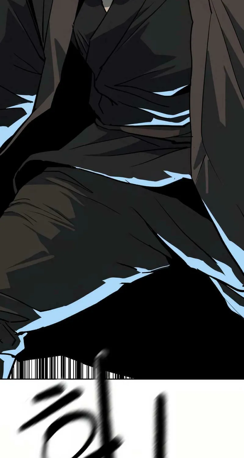 The Tales of Heaven and Earth Chapter 14 page 157 - 