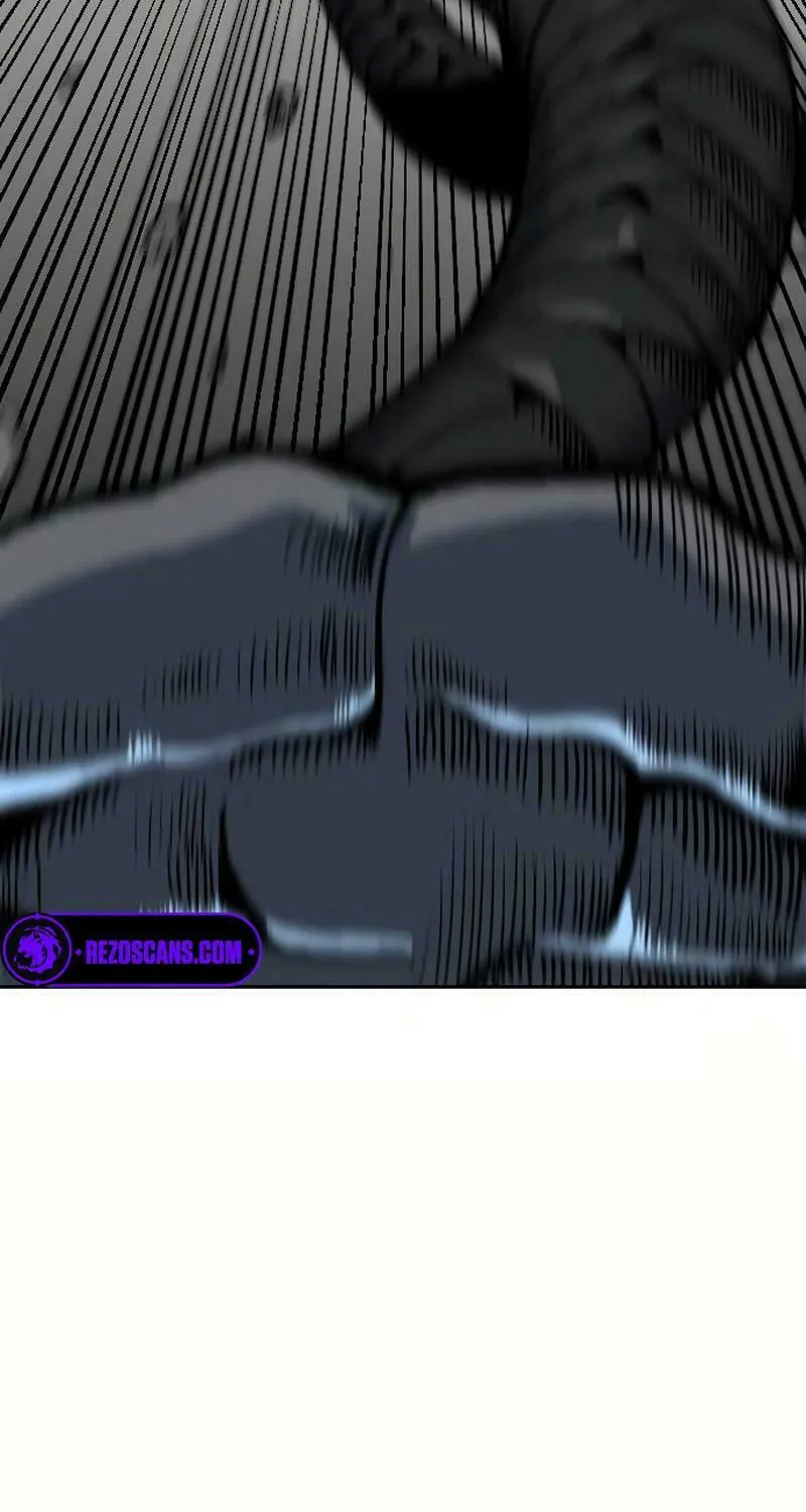 The Tales of Heaven and Earth Chapter 14 page 159 - 