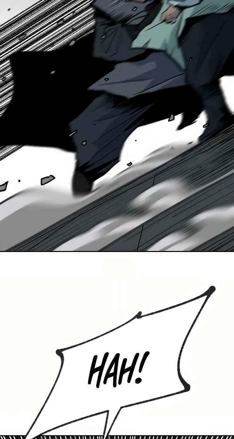 The Tales of Heaven and Earth Chapter 14 page 17 - 