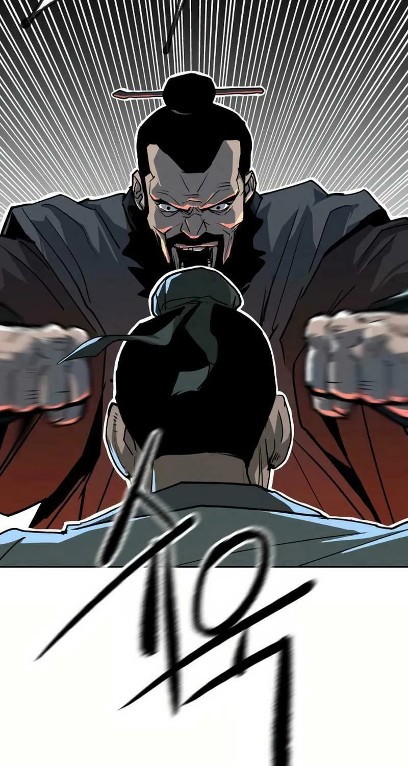 The Tales of Heaven and Earth Chapter 14 page 18 - 