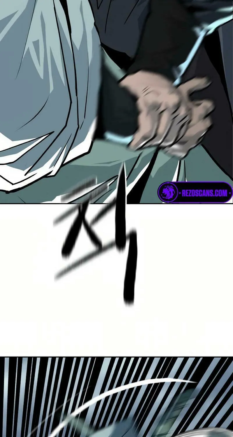 The Tales of Heaven and Earth Chapter 14 page 21 - 